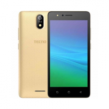 tecno wx3lte